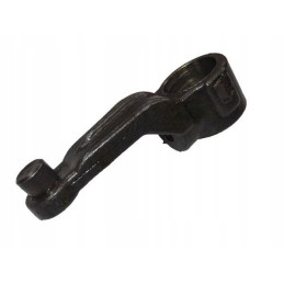 Agro mar lever drive 50 2401020 mtz 82 820