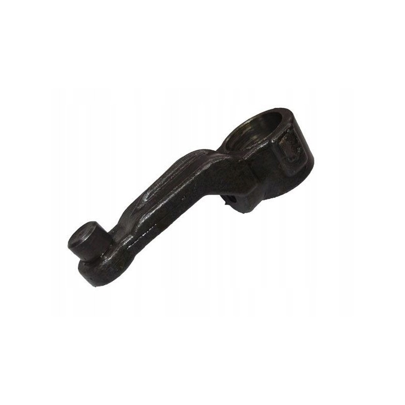 Agro mar lever drive 50 2401020 mtz 82 820