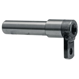 Fiat pin 95mm 20mm 38717065 granite