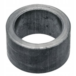 Fiat pin 95mm 20mm 38717065 granite