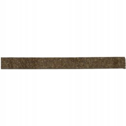 Front oil pan gasket ursus c 360 3p