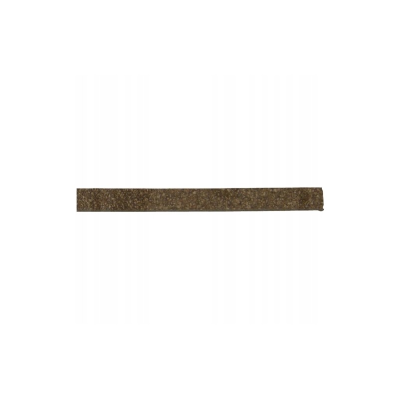 Front oil pan gasket ursus c 360 3p