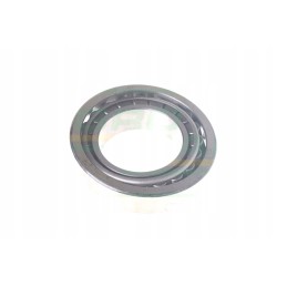Bearing 32216