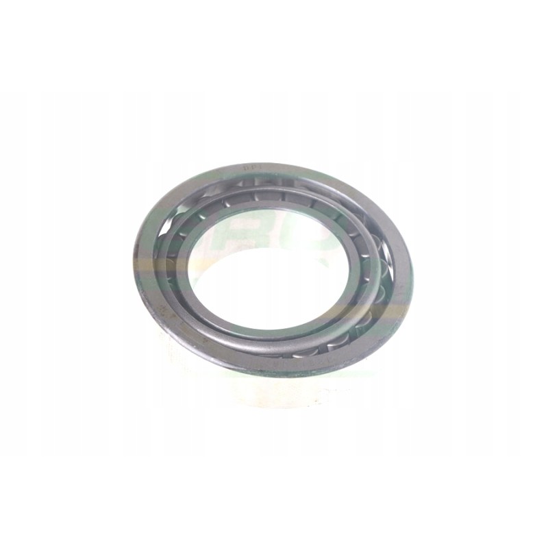 Bearing 32216