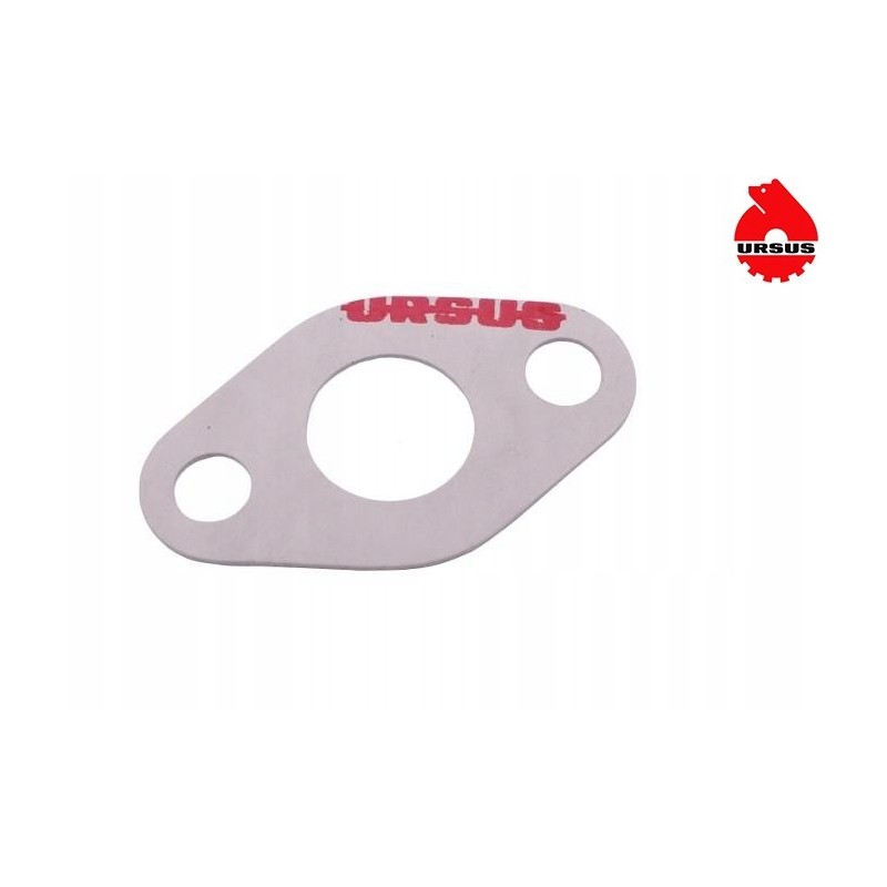 Water pipe gasket 950524 krazelite 0 8mm c 360