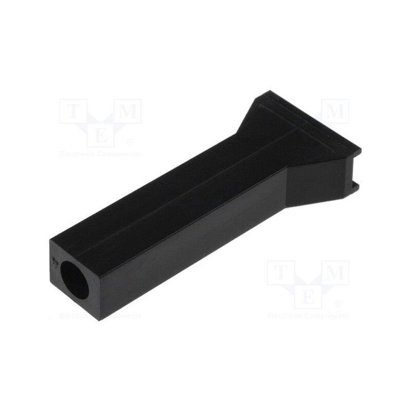 5 pcs x MENTOR - 1275.0002 - Protector for optical fibers, 1275