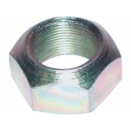 Loader tine nut m28x1 5 ft2815