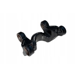 7350101301 lever dana spicer