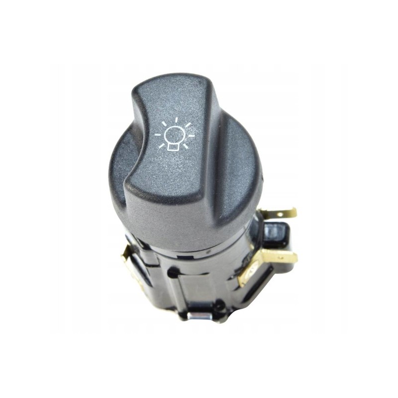 Light switch 59115636 83355926