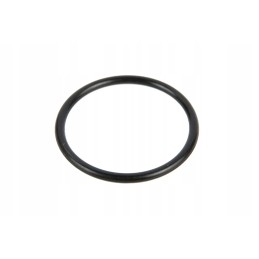 Ct6005028711 o-ring