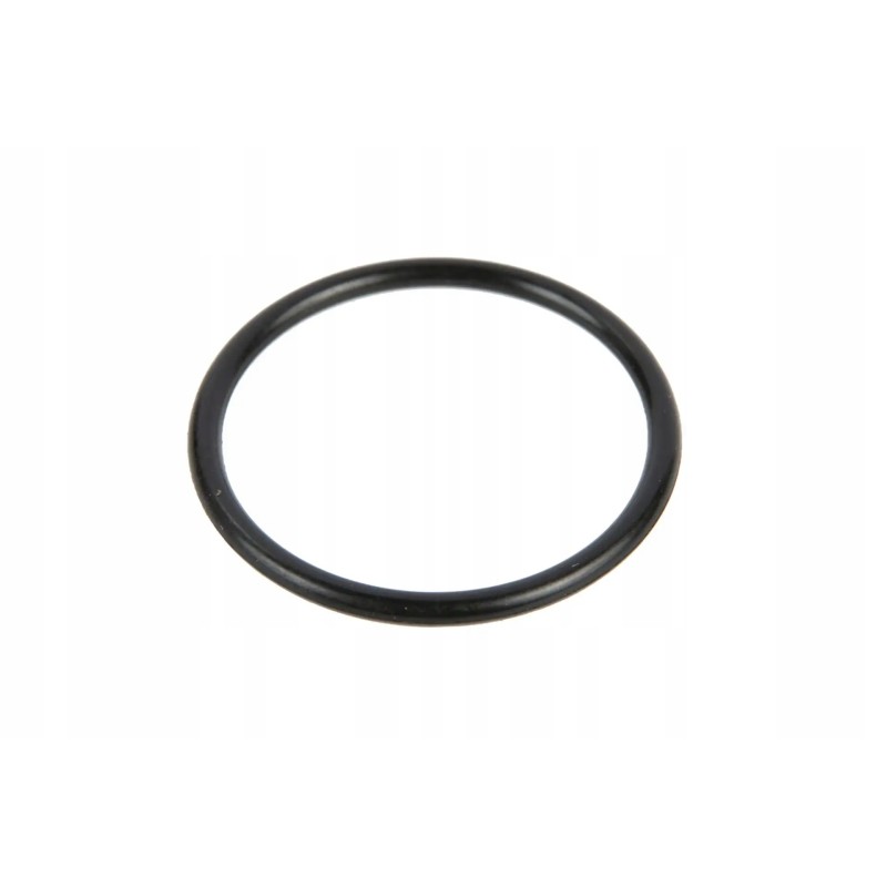Ct6005028711 o-ring