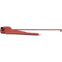 Handbrake lever 4662704n gopart