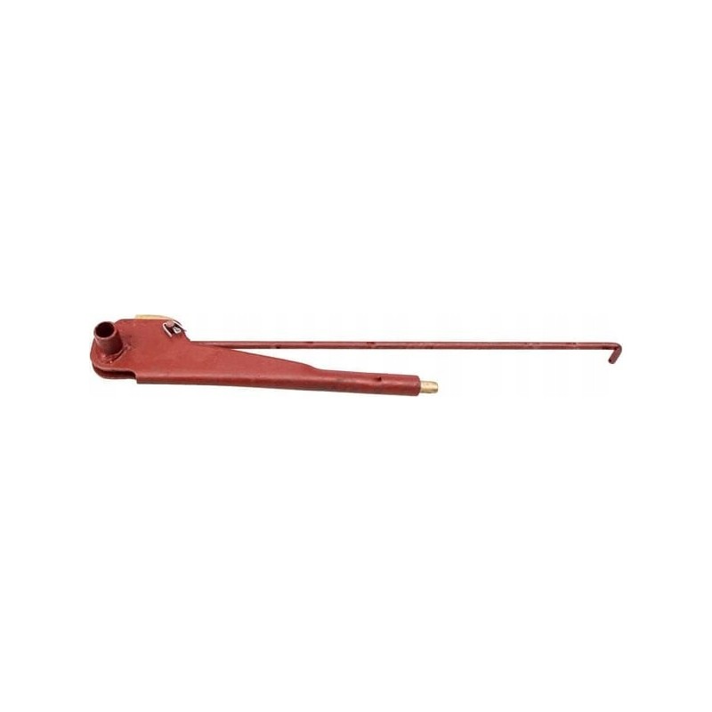 Handbrake lever 4662704n gopart