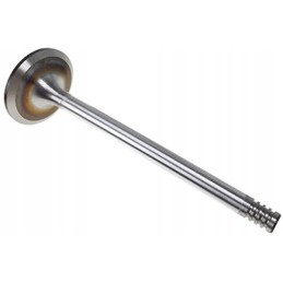 Suction valve vpa1136