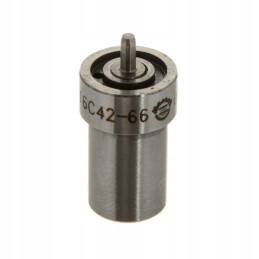 Injection nozzle mtz 50 16s426b