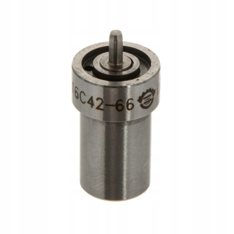 Injection nozzle mtz 50 16s426b