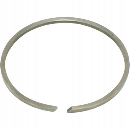 Lifter piston ring 50 02 030 0