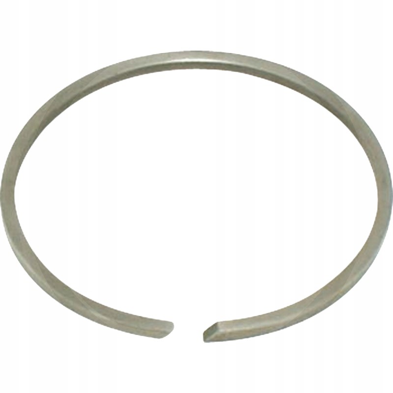 Lifter piston ring 50 02 030 0