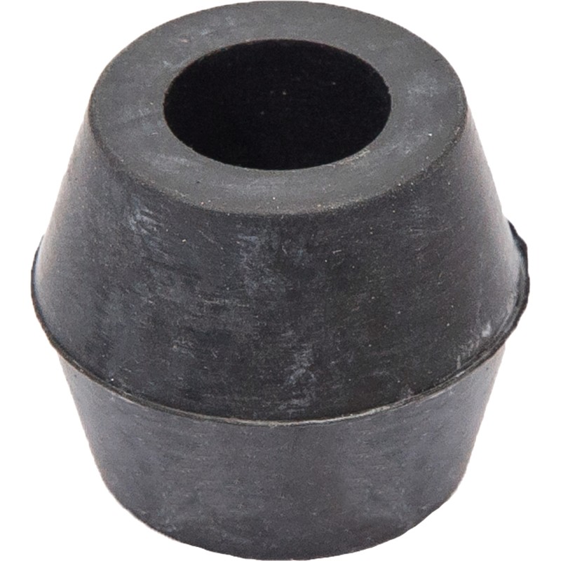 Proxima Zetor 7520 10540 rubber connector