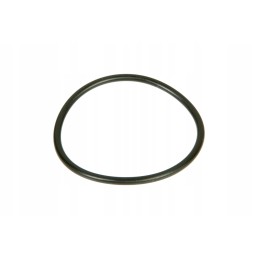 3011410x1 o-ring 44 12 x 2 62 mm