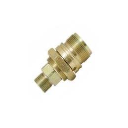 Ursus c 360 c360 m22x1 hydraulic seat valve 5