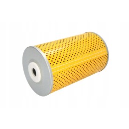 Fuel filter man mercedes donaldson off p502132