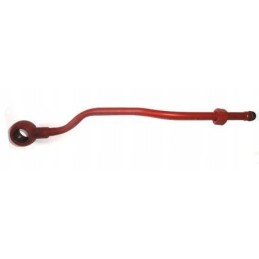 Right cylinder pipe c 385