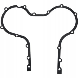Timing cover gasket 50 00 148 1