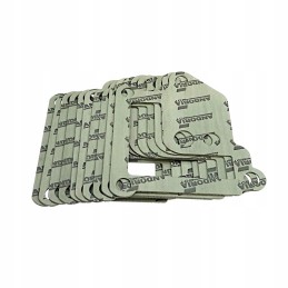 Krazelite oil body gasket 1 2mm c 330