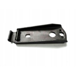 The lever clutches the ZERO and Czech ST