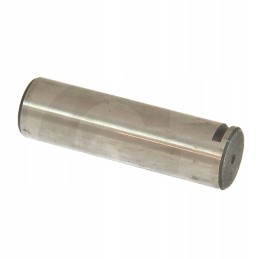 Ursus C 385 satellite pin 89162663