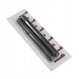 C 330 Andoria keyboard stud screw