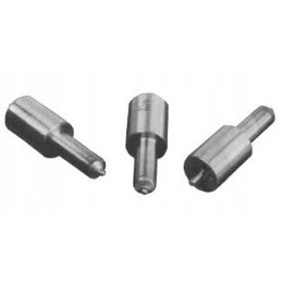 Mtz Belarus injection nozzle