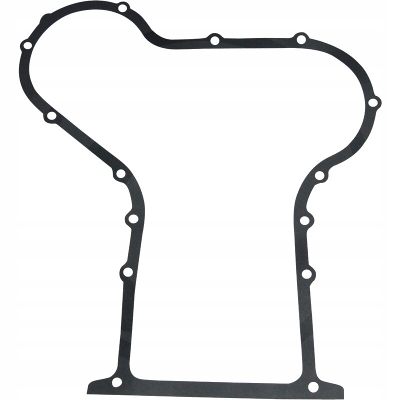 Front cover gasket 50 50 208 0