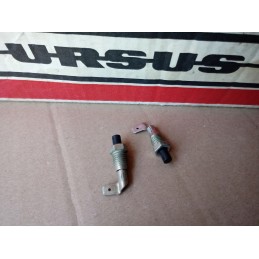 Handbrake switch stop 385 80231 pl