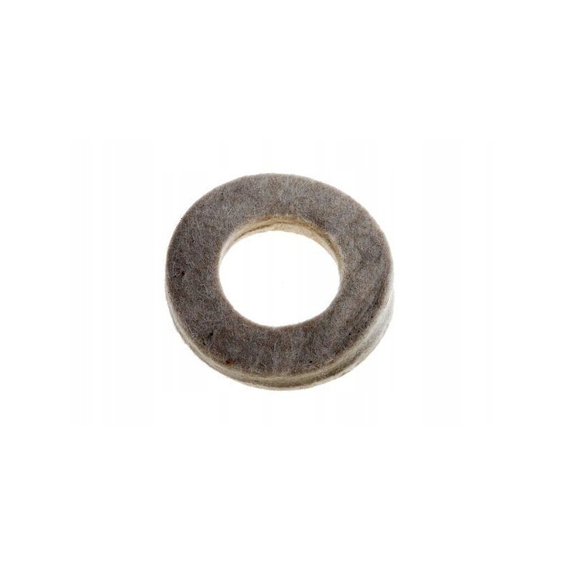 Tenon felt ring 18 c 360 25 5053407