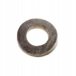 Tenon felt ring 18 c 360 25 5053407