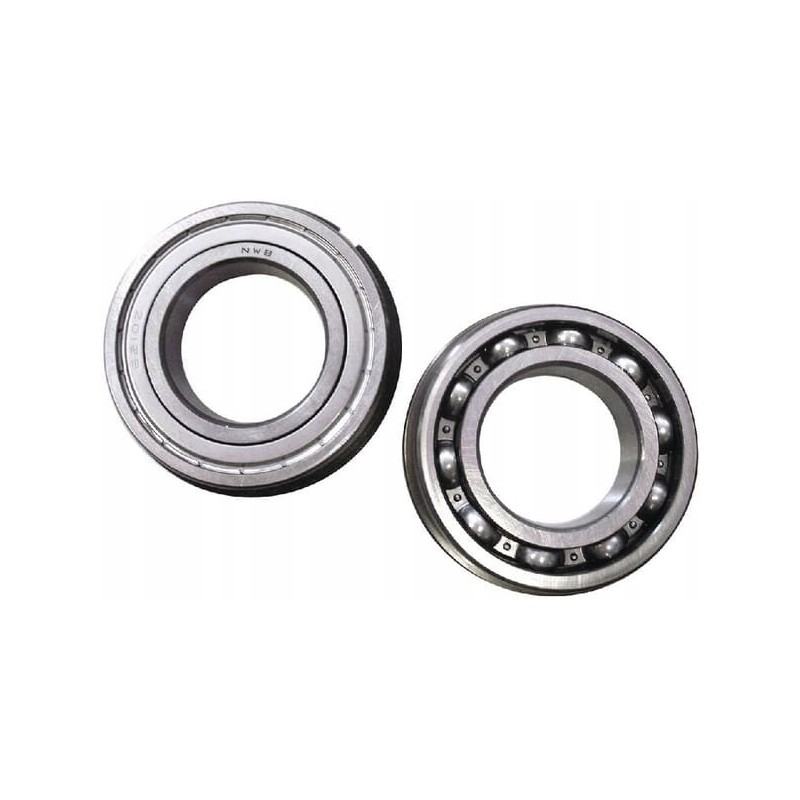 Vph1302 vapormatic bearing