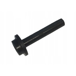 Lift control guide c 360 46582400