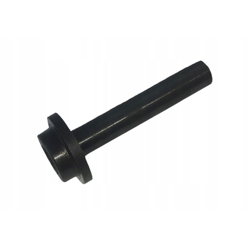 Lift control guide c 360 46582400