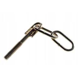 Side chain front head c 330 42370520