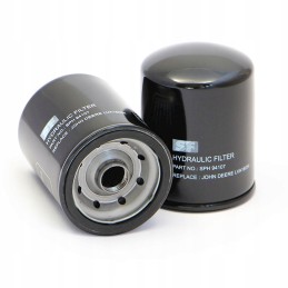 Sph94107 hydraulic filter SF filter