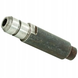 MTG Ursus C330 counter cable connector 50011762