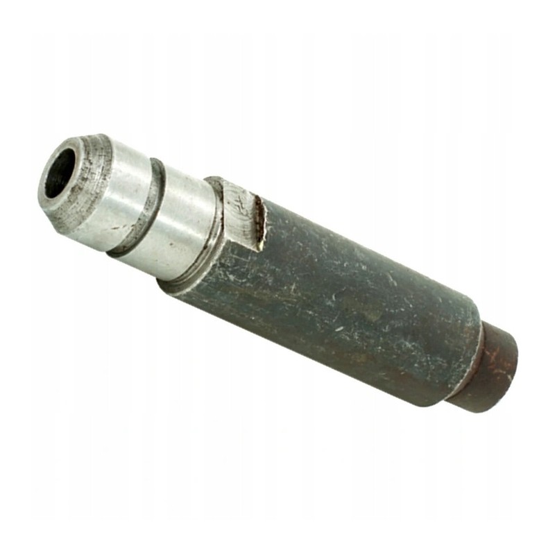 MTG Ursus C330 counter cable connector 50011762