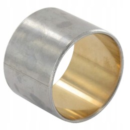 Case Steyr sleeve 48x53x40 84197524