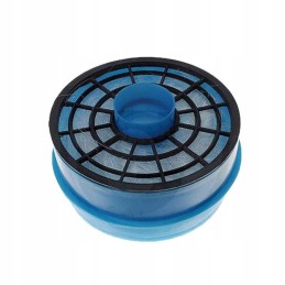 Complete air filter cassette for t 25 d37e1109