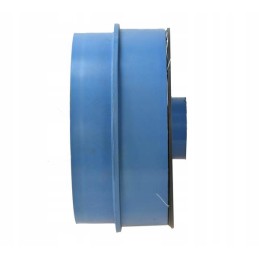 Complete air filter cassette for t 25 d37e1109