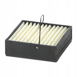 Sk3940 fuel filter SF filter