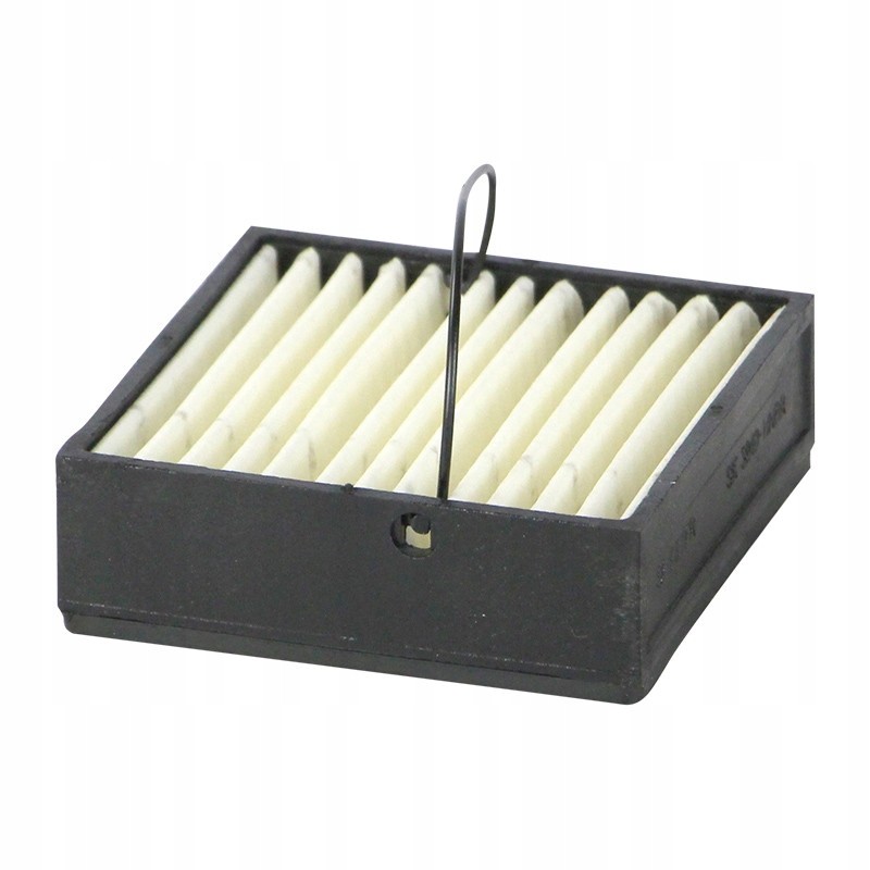 Sk3940 fuel filter SF filter