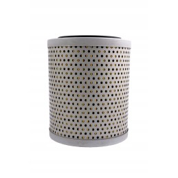 John Deere hydraulic filter ar75603 ar75601 ag1009